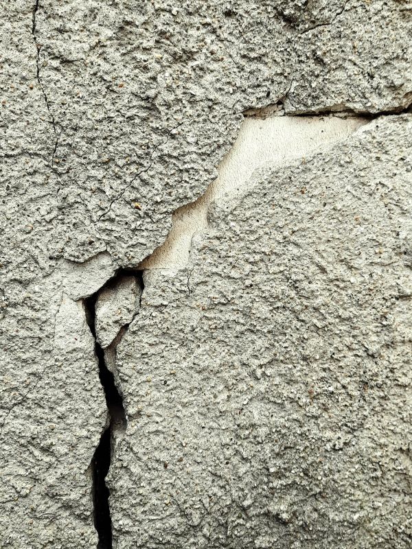 Concrete Remediation in Miami Dade County, FL