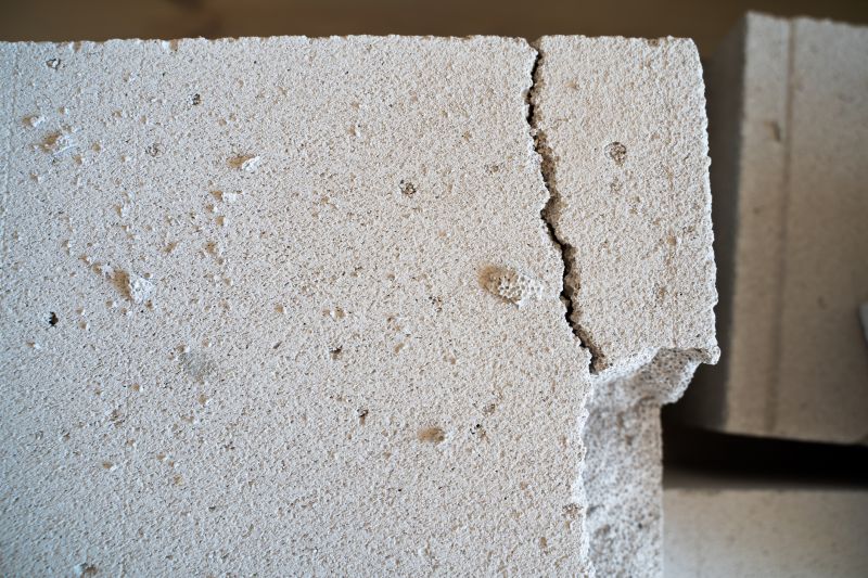 Concrete Repair in West Des Moines, IA